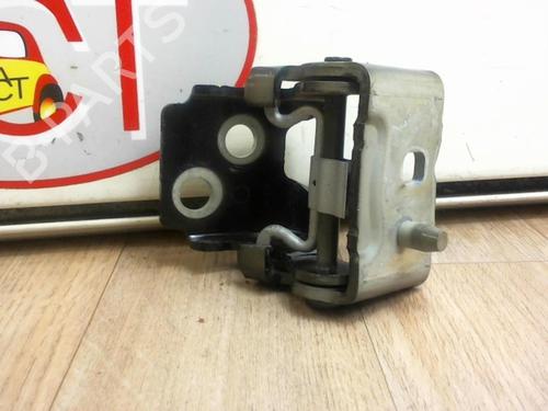 BP13222500C146 main image