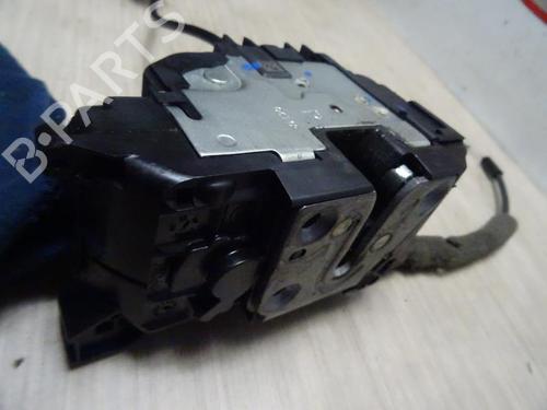 front-right-lock-renault-megane-iii-hatchback-bz01_-b3_-12-tce-bz2b-bz11-2008-13283918 main image