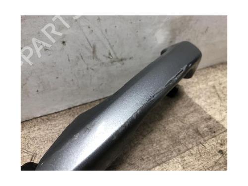 Front left exterior door handle MERCEDES-BENZ E-CLASS (W212) E 220 CDI / BlueTEC (212.001, 212.002) | BP15968353C128 
