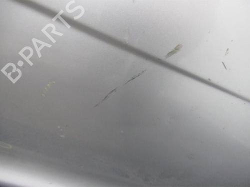 Right front door FORD PUMA (EC_) 1.4 16V | BP13280550C3 