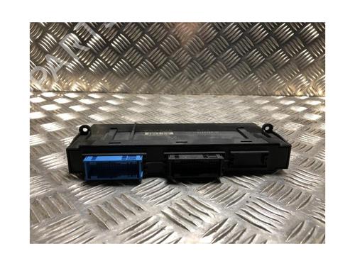 Control unit BMW X1 (E84) xDrive 20 d | BP27614788M11 