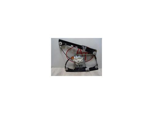 Rudehejsemekanisme ventre foran MERCEDES-BENZ C-CLASS (W203) C 200 CDI (203.004) (116 hp) 13286623