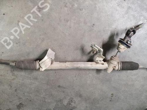 Steering rack RENAULT KOLEOS I (HY_) 2.0 dCi (HY0K) | BP13269640M22