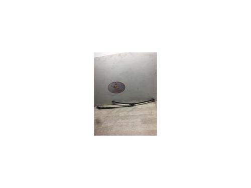 Vindspejlsviskerarm RENAULT MODUS / GRAND MODUS (F/JP0_) 1.5 dCi (FP0E, JP0E) (65 hp) 22990426