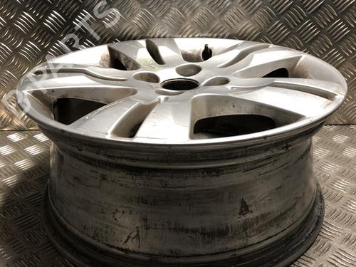 Rim PEUGEOT 5008 (0U_, 0E_) 1.6 HDi | BP31860497C45 