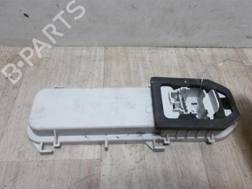 Right taillight RENAULT CLIO II (BB_, CB_) 1.2 (BB0A, BB0F, BB10, BB1K, BB28, BB2D, BB2H, CB0A,... | BP13291286C35 