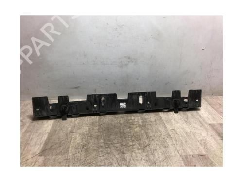 Rear bumper bracket RENAULT TWINGO II (CN0_) 1.5 dCi 90 | BP20624474C159 