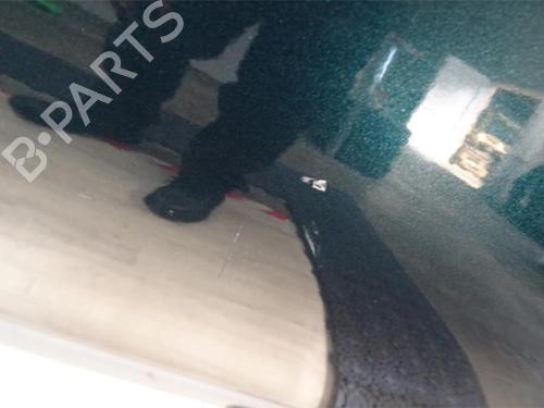 Puerta delantera derecha RENAULT ESPACE III (JE0_) 2.2 dCi (JE0K) | BP30783065C3 