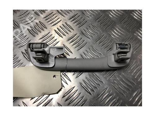 Interior roof handle RENAULT CLIO IV (BH_) 1.5 dCi 75 | BP25701949I35