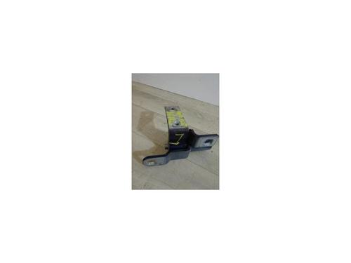 Used Hinge/Door check strap FORD S-MAX (WA6) 2.0 TDCi (140 hp) 23143121