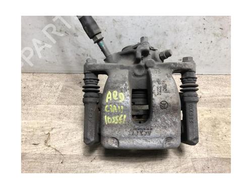 Right rear brake caliper MERCEDES-BENZ CLA Coupe (C117) CLA 220 CDI / d (117.303) | BP15967845M106 