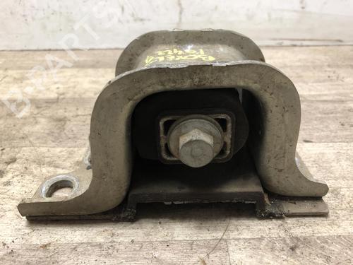 Engine mount PEUGEOT BOXER Van 2.2 HDi 130 | BP28567116M89