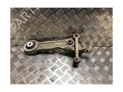 Left front suspension arm JAGUAR S-TYPE II (X200) 2.7 D | BP25990462M12 