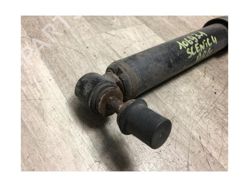 Left rear shock absorber RENAULT SCÉNIC IV (J9_) 1.2 TCe 115 | BP23035363M18 