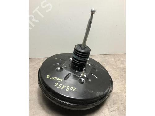 Servo brake VW GOLF VII (5G1, BQ1, BE1, BE2) 2.0 GTD | BP23036535M42 