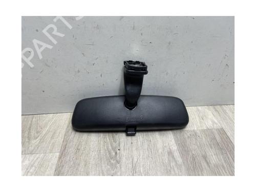 Rear mirror CHEVROLET AVEO / KALOS Hatchback (T250, T255) 1.2 | BP23128199I6