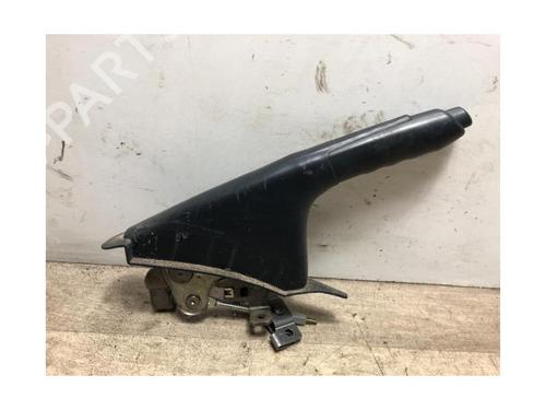 håndbremse FORD KA (RU8) 1.2 (69 hp) 20612131