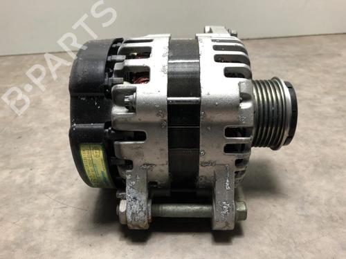 Alternator KIA CEED Sportswagon (CD) 1.4 T-GDI | BP23023795M7