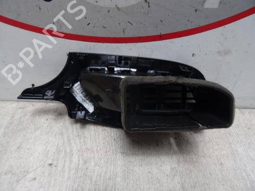 Luchtrooster OPEL CORSA E (X15) 1.4 (08, 68) (90 hp) 15055411