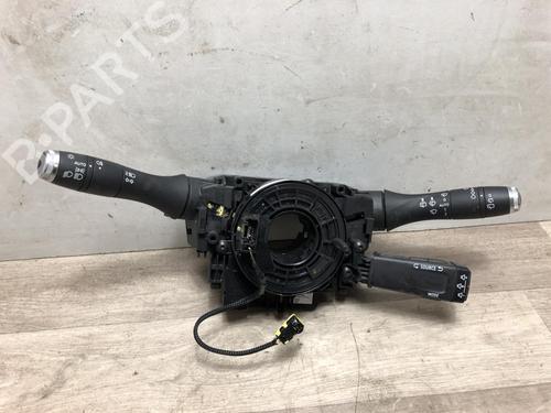 Mando intermitentes / limpia RENAULT CLIO V (B7_) 1.0 TCe 100 (B7MT) (101 hp) 31246475