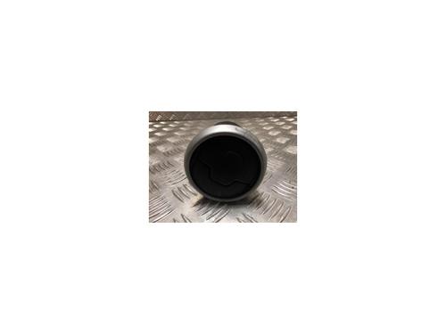 Used Air vent NISSAN QASHQAI I (J10, NJ10) 2.0 All-wheel Drive (141 hp) 25707992
