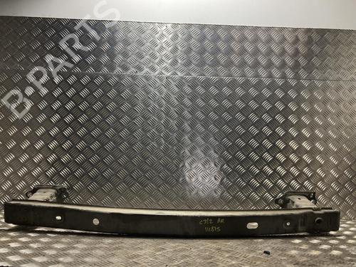 rear-bumper-reinforcement-citroen-c3-ii-sc_-2009-40281174 main image