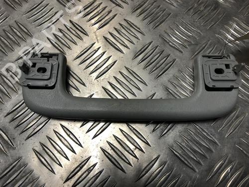 Interior roof handle MITSUBISHI ASX (GA_W_) 2.2 Di-D 4WD (GA8W) | BP24492907I35