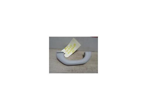 Used Interior roof handle SKODA OCTAVIA II Combi (1Z5) 1.6 TDI (105 hp) 12972283