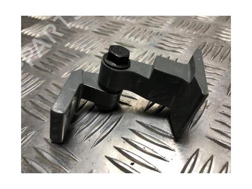 Hinge/Door check strap MINI MINI (F55) One First | BP23134412C146