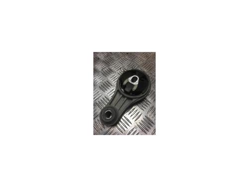 Used Engine mount RENAULT LAGUNA III (BT0/1) 1.5 dCi (BT00, BT0A, BT0T, BT1J) (110 hp) 28287660