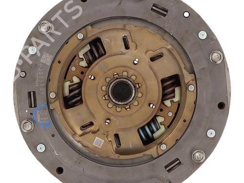 Used Flywheel Flywheel 37759891 37759891