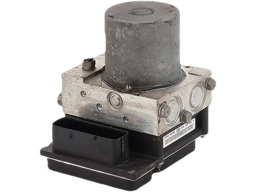ABS pump BMW 5 Touring (E61) 530 xd | BP36668392M43 - Image 2