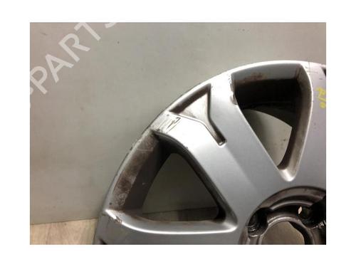 Rim CITROËN C4 I (LC_) 1.6 HDi | BP20631817C45 