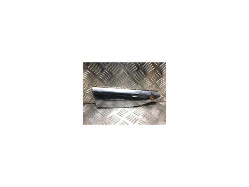 Rear right wheel arch trim CITROËN DS3 (SA_) 1.6 HDi 90 | BP21774363C137