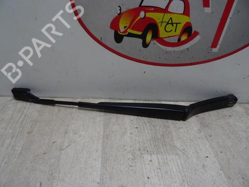 front-windshield-wiper-arm-seat-ibiza-iv-6j5-6p1-2008-2009-2010-2011-2012-2013-2014-2015-2016-2017-25298511 main image