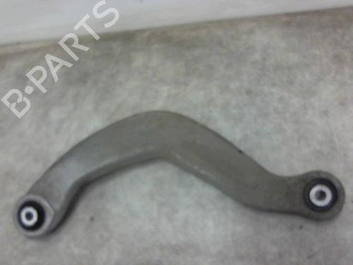 Used Right front suspension arm AUDI A4 B8 Avant (8K5) S4 quattro (333 hp) 28287272