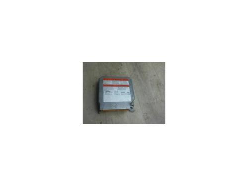 Airbag module SUZUKI WAGON R+ (MA) 1.3 (RB413) | BP24599611M53 