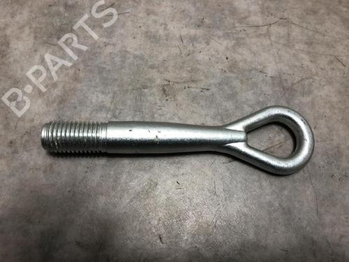 other-nissan-pulsar-hatchback-c13-15-dci-51112jd00a-2014-20621178 main image