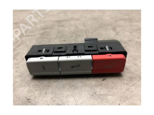 Switch SEAT IBIZA V (KJ1, KJG) 1.0 TSI | BP23035916I30 