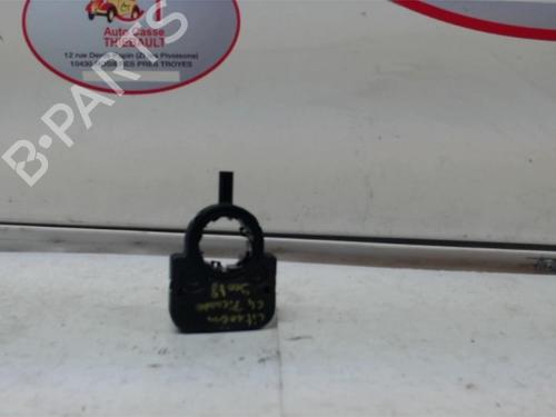 Elektronisk sensor CITROËN C4 Grand Picasso I (UA_) 1.6 HDi | BP12965817M84 