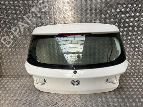 Porton trasero BMW 1 (F21) 116 d (116 hp) 31186368