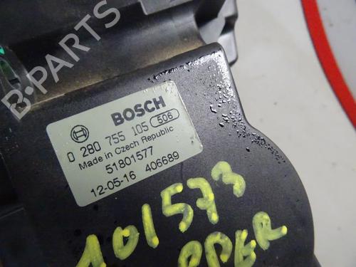 BP12977824M84 main image