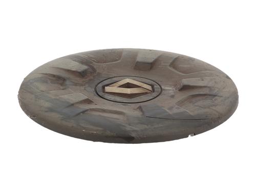 Hulkapsel RENAULT MASTER III Van (FV) 2.3 dCi 110 FWD (FV0R, FV0W, FV1A) | BP36277284C160 - Image 5