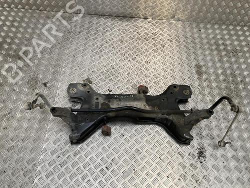 Used Subframe Subframe AUDI A1 (8X1, 8XK) 1.2 TFSI (86 hp) 32707011 32707011