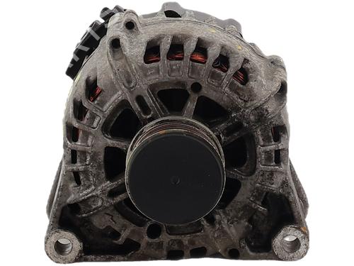 Used Alternator Alternator 37644312 37644312