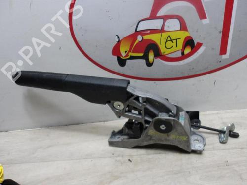 Hand brake VW GOLF VI (5K1) 1.6 TDI | BP23067746I18 
