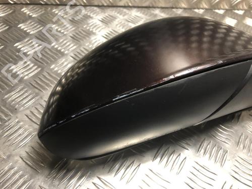 Right mirror OPEL INSIGNIA A (G09) 2.0 CDTI (68) | BP31198288C27