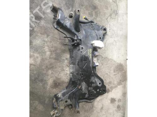 Subframe CITROËN DS4 (NX_) 1.6 VTi 120 | BP20626141M9 