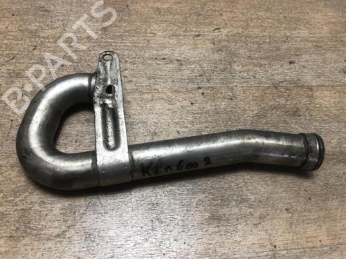 Tubo RENAULT KANGOO Express (FW0/1_) 1.5 dCi 85 (FW0K, FW0L, FW0B) (86 hp) 20618904
