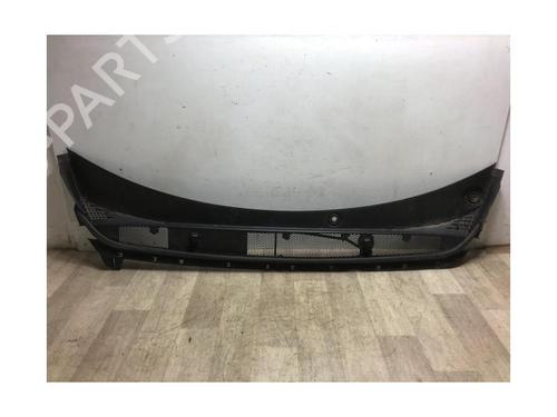 Scuttle panel PEUGEOT 308 SW II (LC_, LJ_, LR_, LX_, L4_) 1.6 BlueHDi 100 | BP20628374C110 